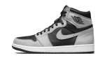 krossovki-nike-air-jordan-1-high-og-serye1_f10330870