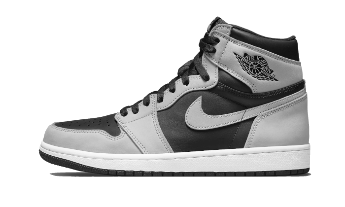 krossovki-nike-air-jordan-1-high-og-serye1_f10330870