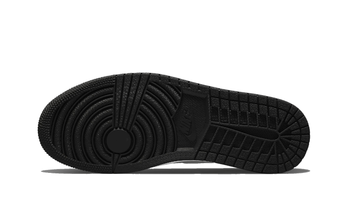 krossovki-nike-air-jordan-1-high-og-serye2_f10330870