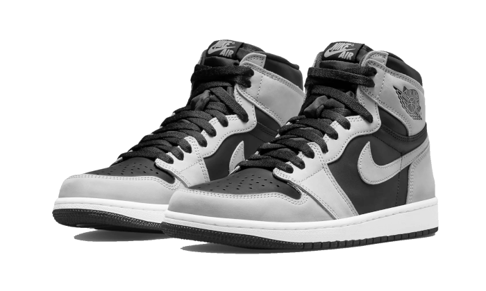 krossovki-nike-air-jordan-1-high-og-serye_f10330870