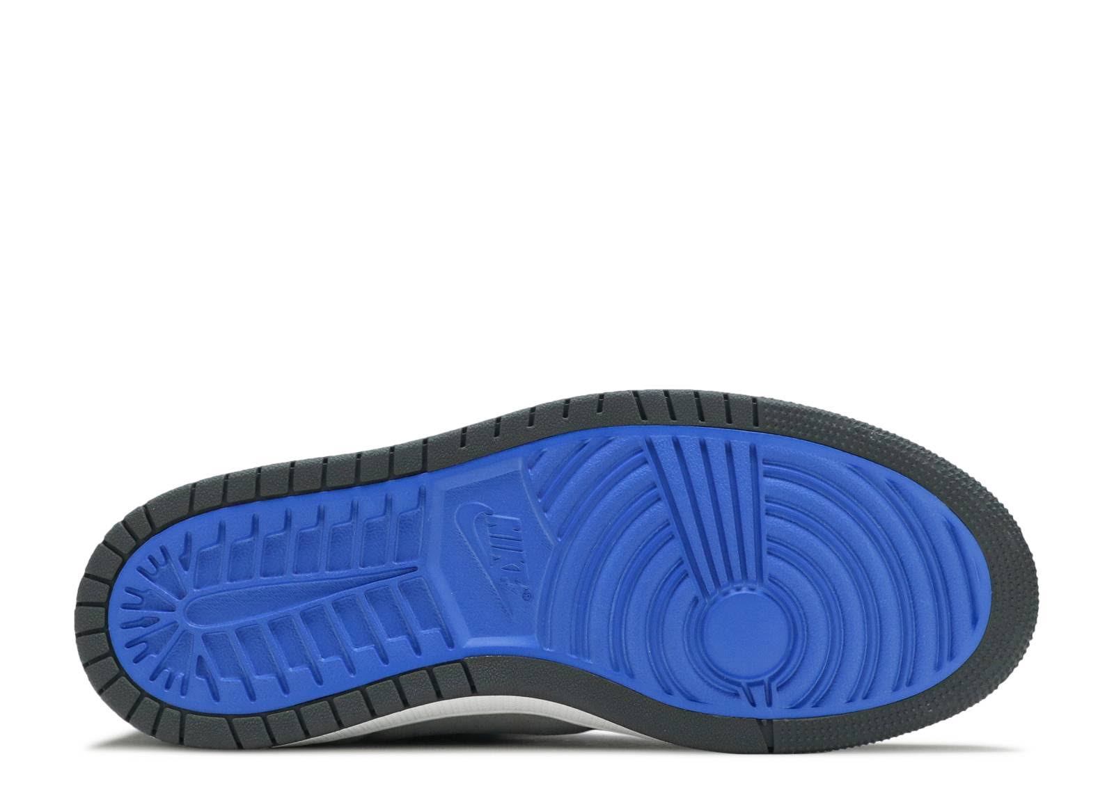 krossovki-nike-air-jordan-1-high-zoom-air-cmft-league-of-legends-serye1_m10316680