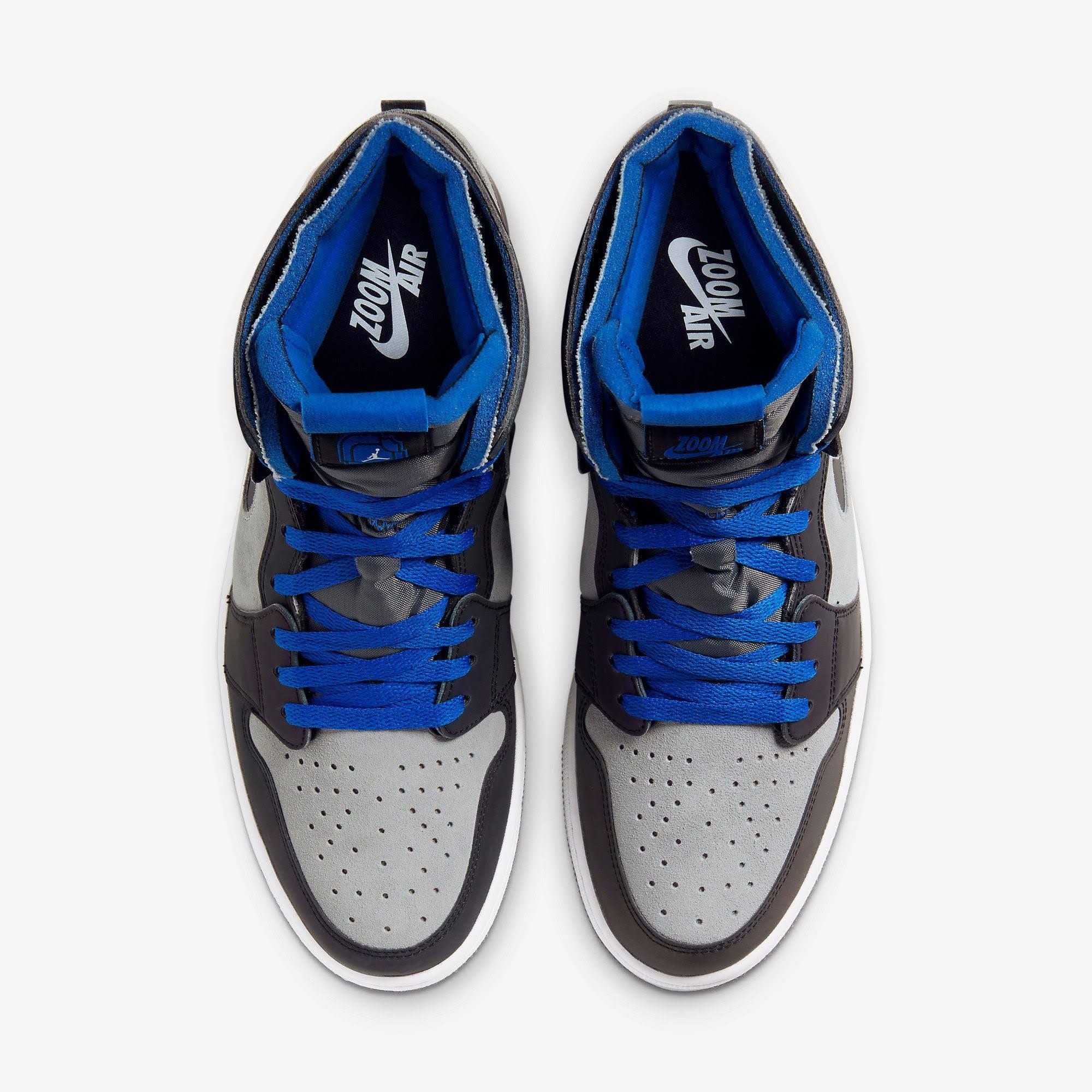 krossovki-nike-air-jordan-1-high-zoom-air-cmft-league-of-legends-serye2_m10316680