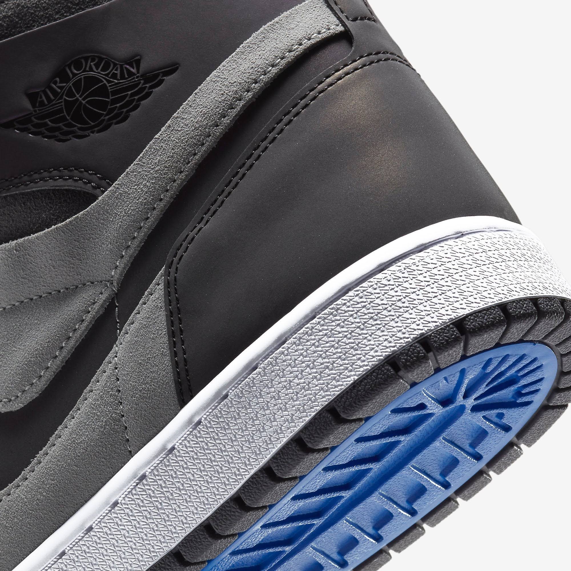 krossovki-nike-air-jordan-1-high-zoom-air-cmft-league-of-legends-serye3_m10316680