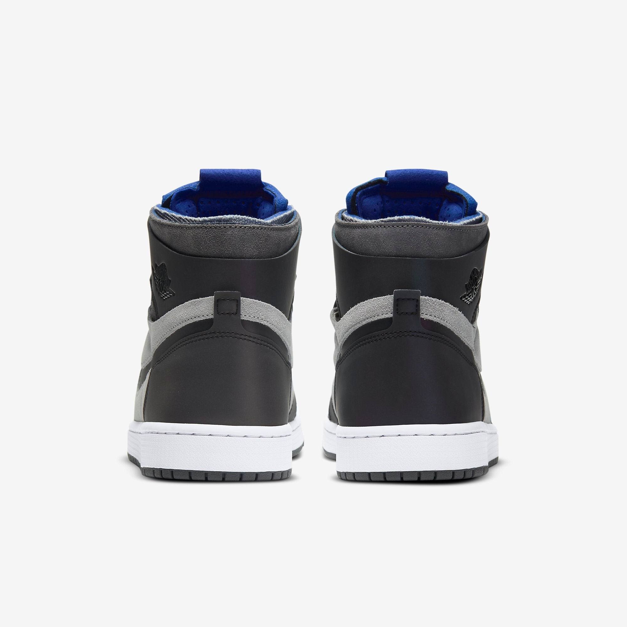 krossovki-nike-air-jordan-1-high-zoom-air-cmft-league-of-legends-serye4_m10316680