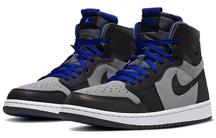 krossovki-nike-air-jordan-1-high-zoom-air-cmft-league-of-legends-serye_m10316680
