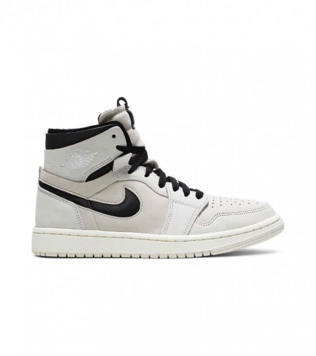 krossovki-nike-air-jordan-1-high-zoom-air-cmft-summit-white-belye1_f10316600