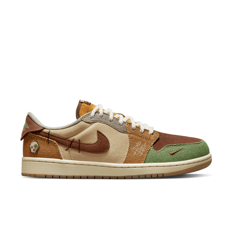 krossovki-nike-air-jordan-1-low-brown-voodoo-korichnevye1_m10355470