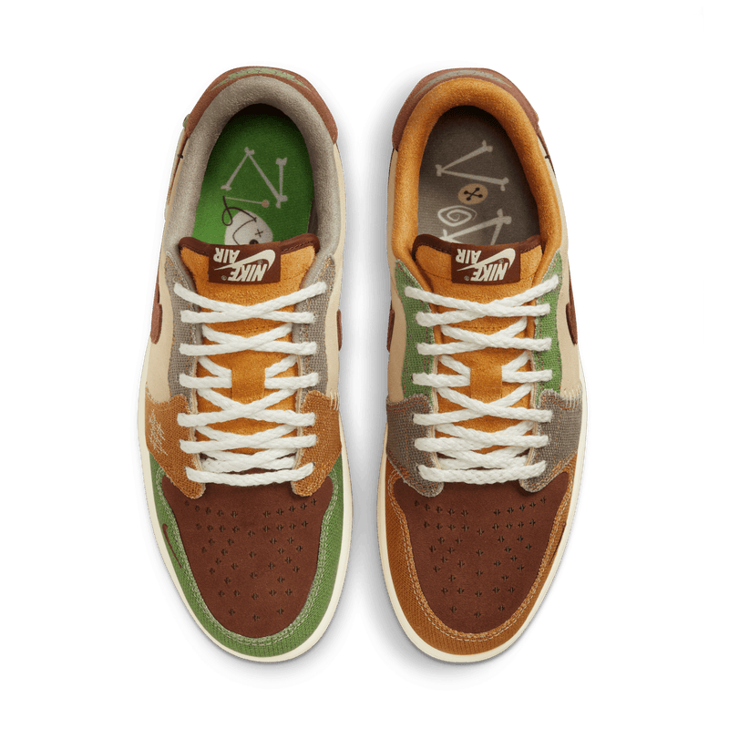krossovki-nike-air-jordan-1-low-brown-voodoo-korichnevye2_m10355470