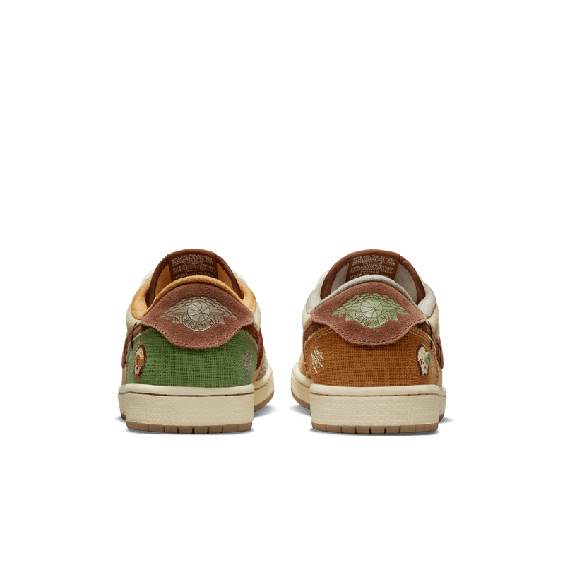 krossovki-nike-air-jordan-1-low-brown-voodoo-korichnevye3_m10355470