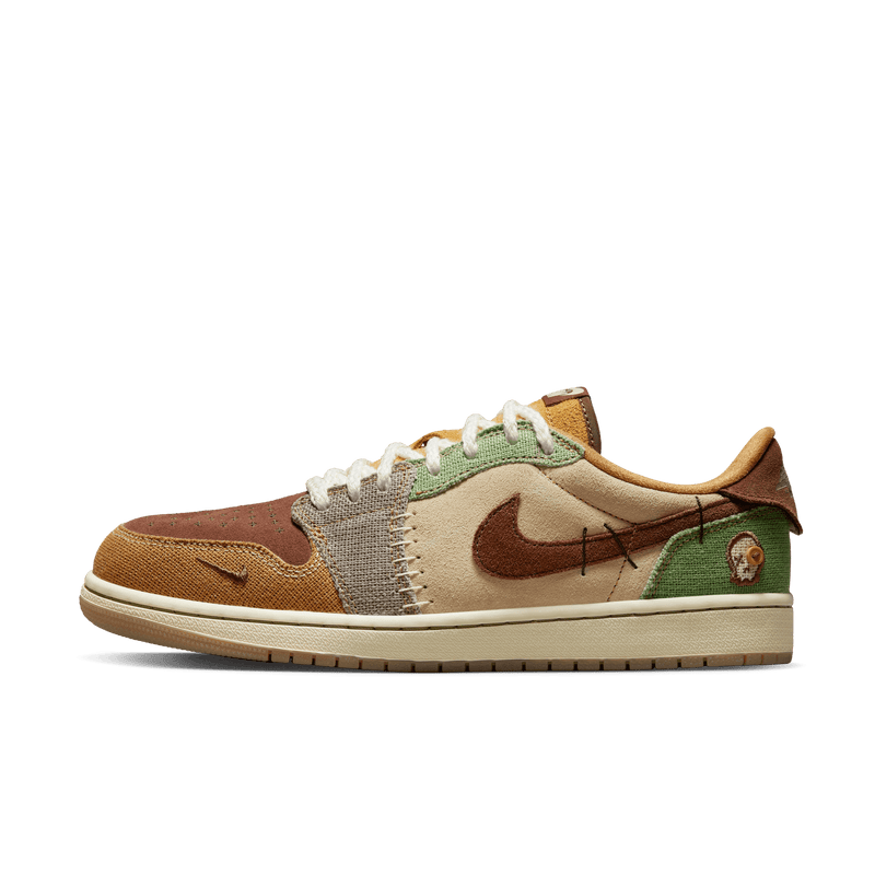 krossovki-nike-air-jordan-1-low-brown-voodoo-korichnevye4_m10355470