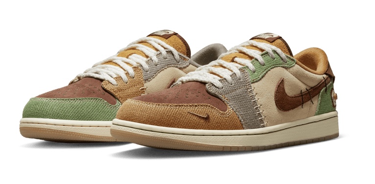 krossovki-nike-air-jordan-1-low-brown-voodoo-korichnevye_m10355470