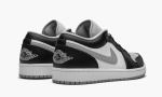 krossovki-nike-air-jordan-1-low-chernye1_m10258170