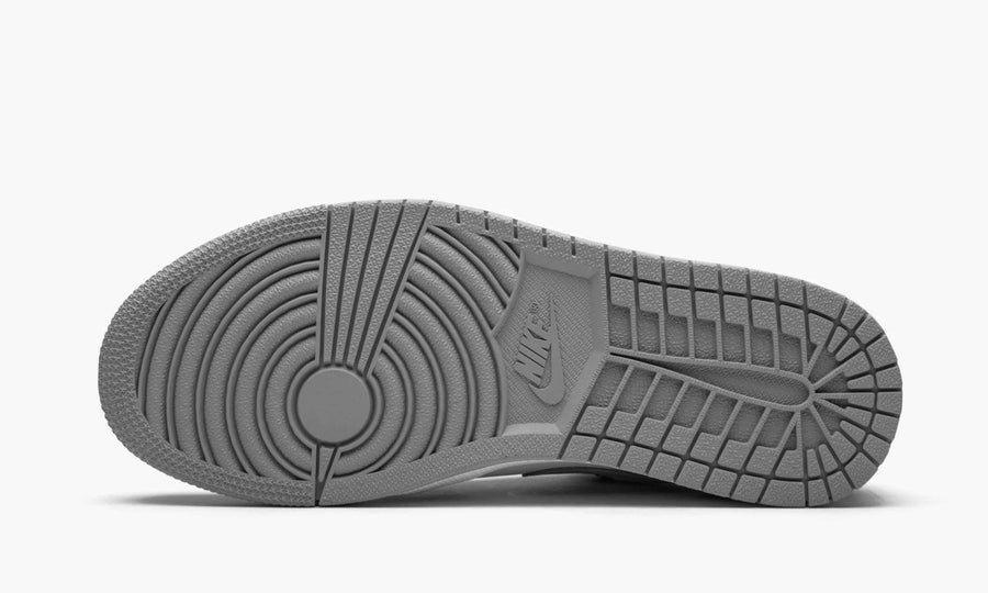 krossovki-nike-air-jordan-1-low-chernye2_m10258170