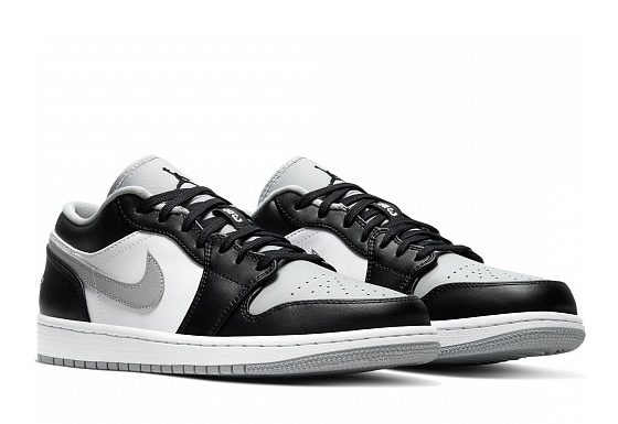 krossovki-nike-air-jordan-1-low-chernye_m10258170