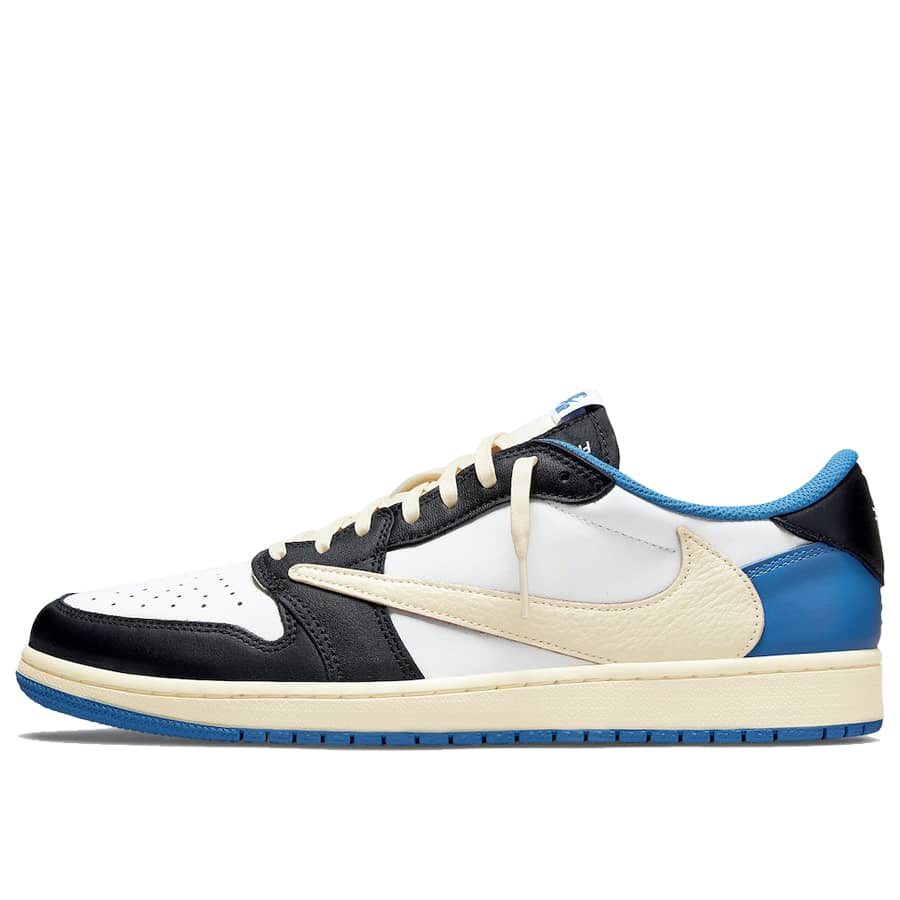 krossovki-nike-air-jordan-1-low-fragment-x-travis-scott-sinie1_m10353730