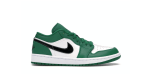 krossovki-nike-air-jordan-1-low-pine-green-zelenye1_f10258150