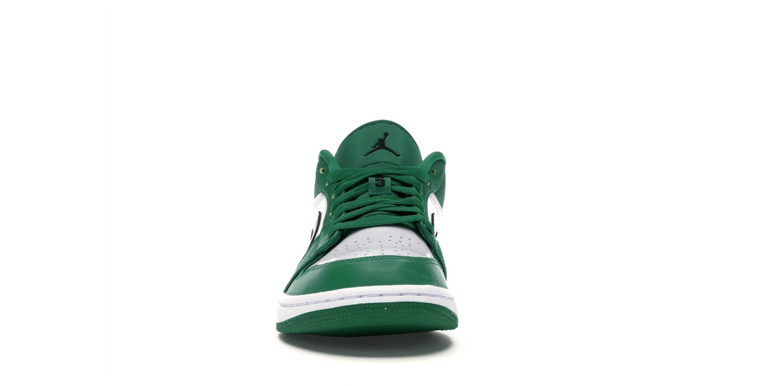 krossovki-nike-air-jordan-1-low-pine-green-zelenye2_f10258150