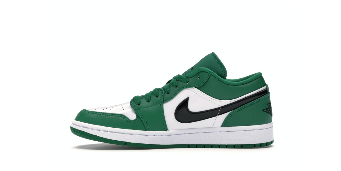 krossovki-nike-air-jordan-1-low-pine-green-zelenye3_f10258150
