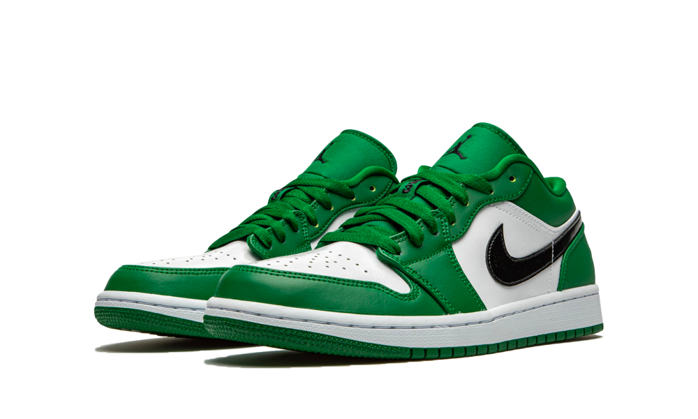 krossovki-nike-air-jordan-1-low-pine-green-zelenye_f10258150