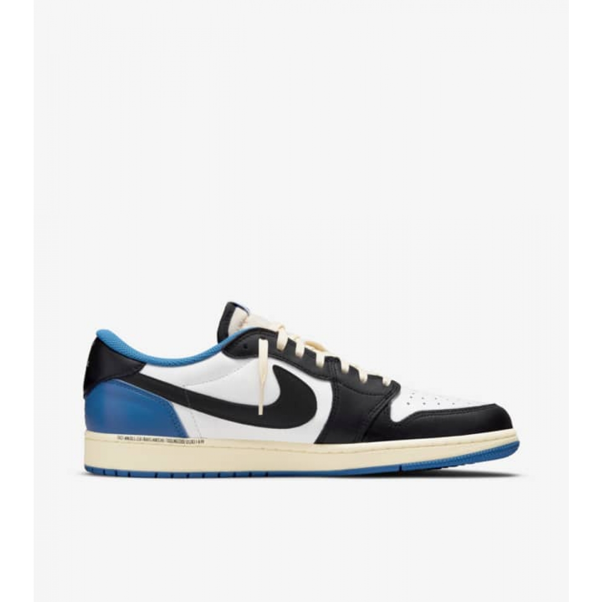 krossovki-nike-air-jordan-1-low-travis-scott-x-fragment-belye1_m10229770