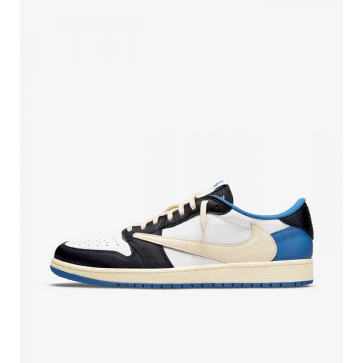 krossovki-nike-air-jordan-1-low-travis-scott-x-fragment-belye2_m10229770