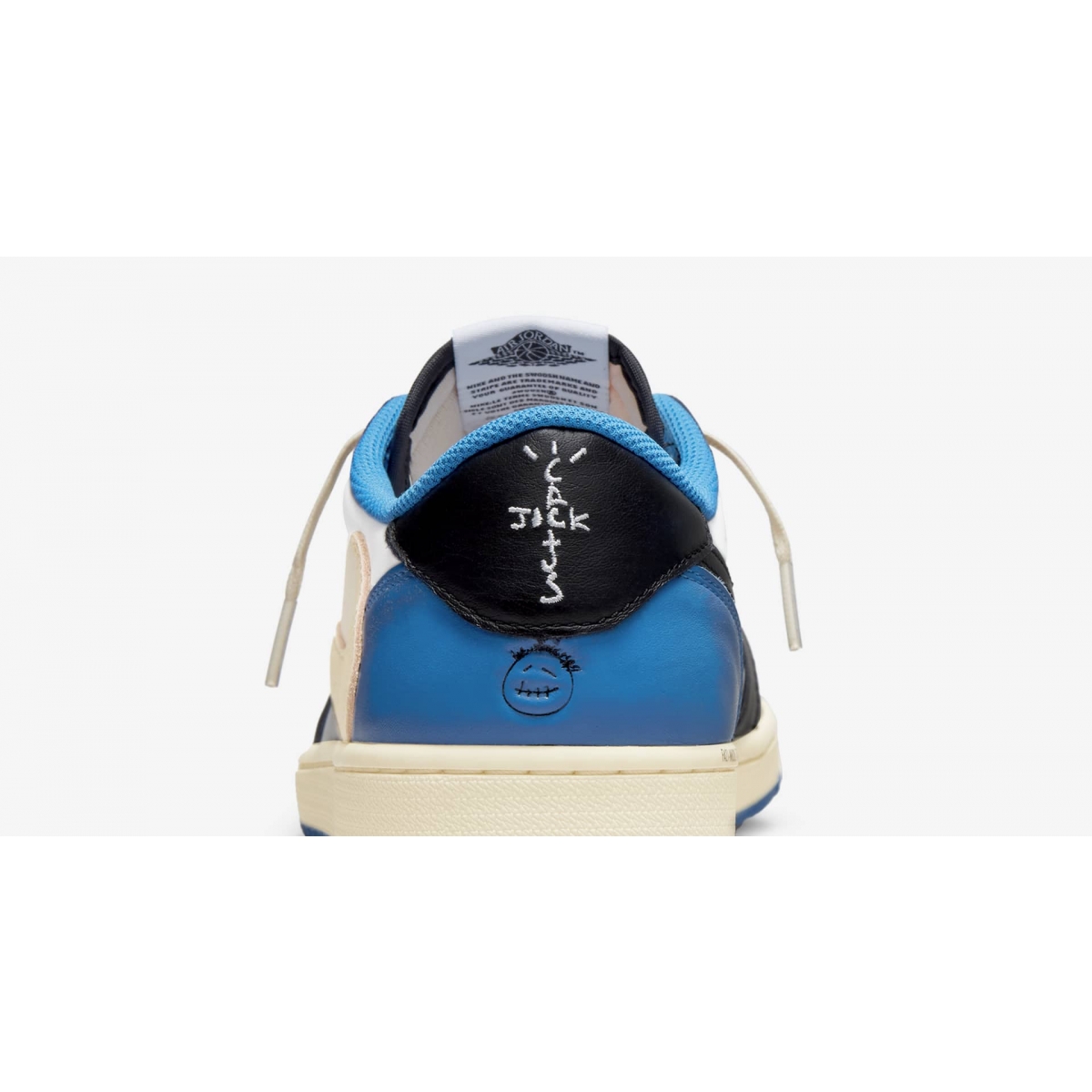 krossovki-nike-air-jordan-1-low-travis-scott-x-fragment-belye3_m10229770