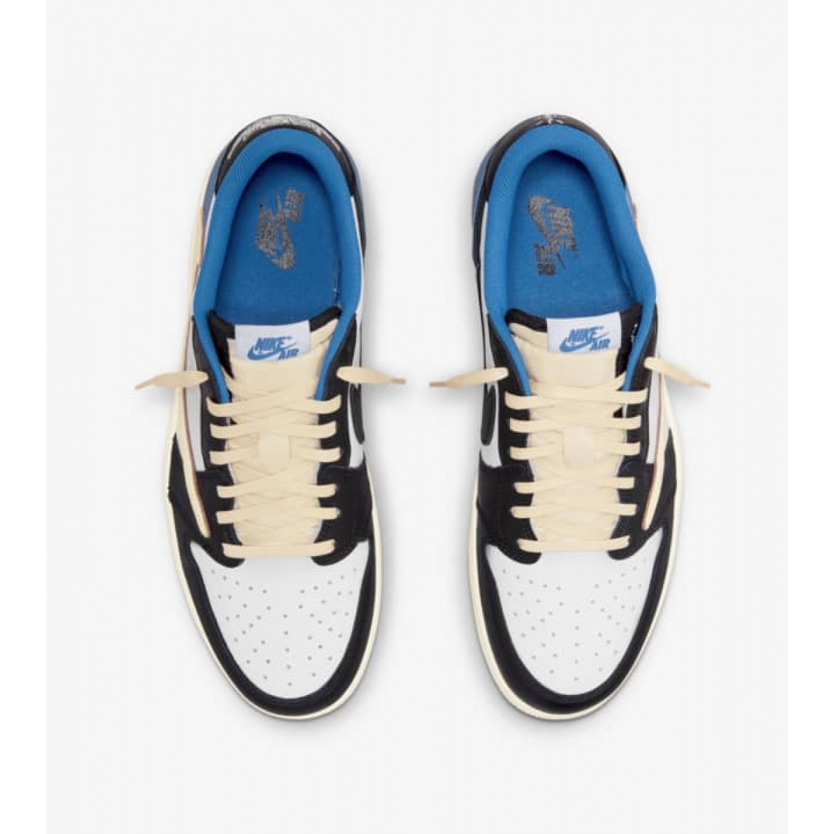 krossovki-nike-air-jordan-1-low-travis-scott-x-fragment-belye4_m10229770