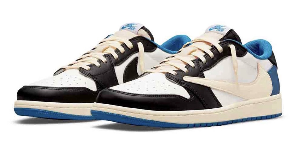 krossovki-nike-air-jordan-1-low-travis-scott-x-fragment-belye_m10229770