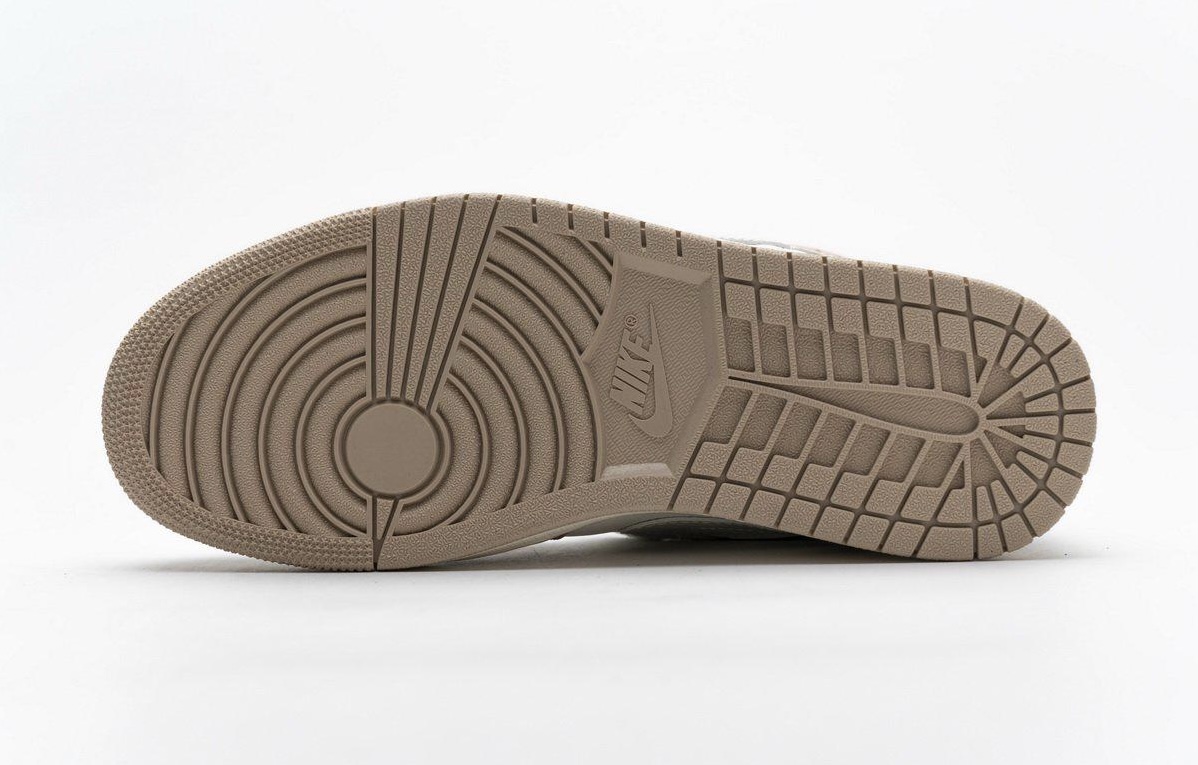 krossovki-nike-air-jordan-1-mid-bezhevye3_f10132250
