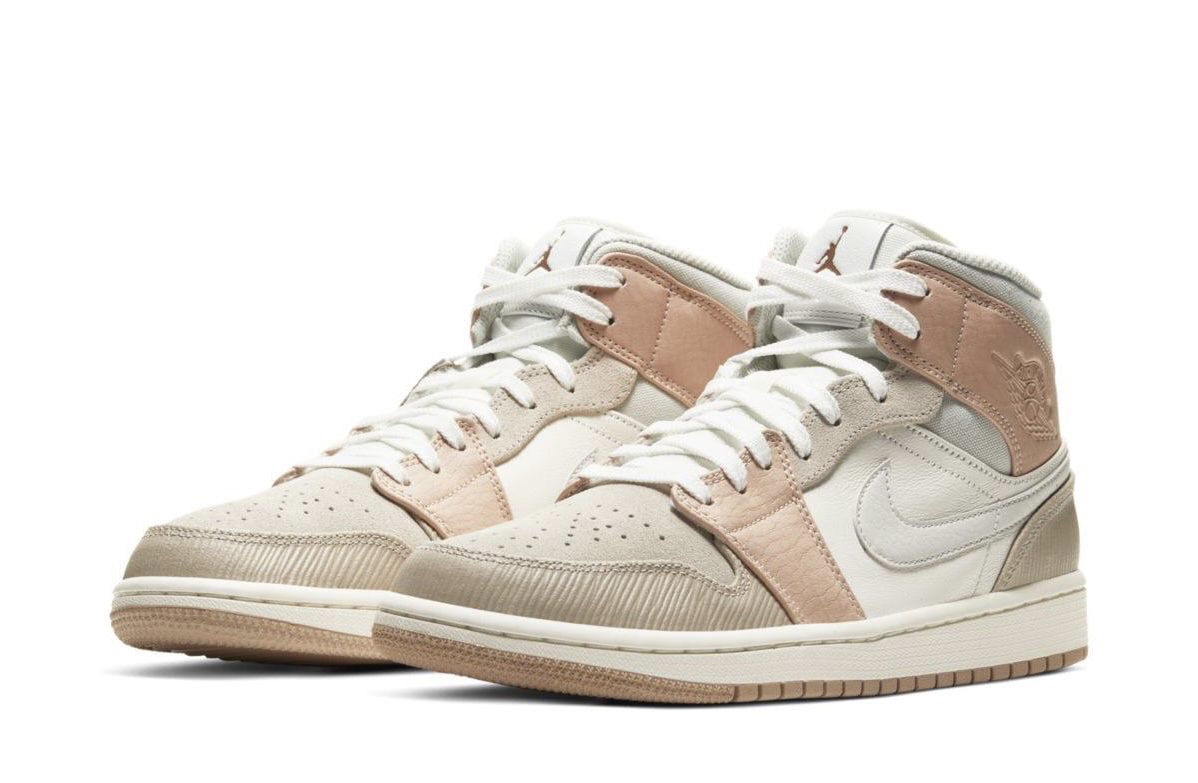 krossovki-nike-air-jordan-1-mid-bezhevye_f10132250