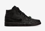 krossovki-nike-air-jordan-1-mid-chernye1_f10314930