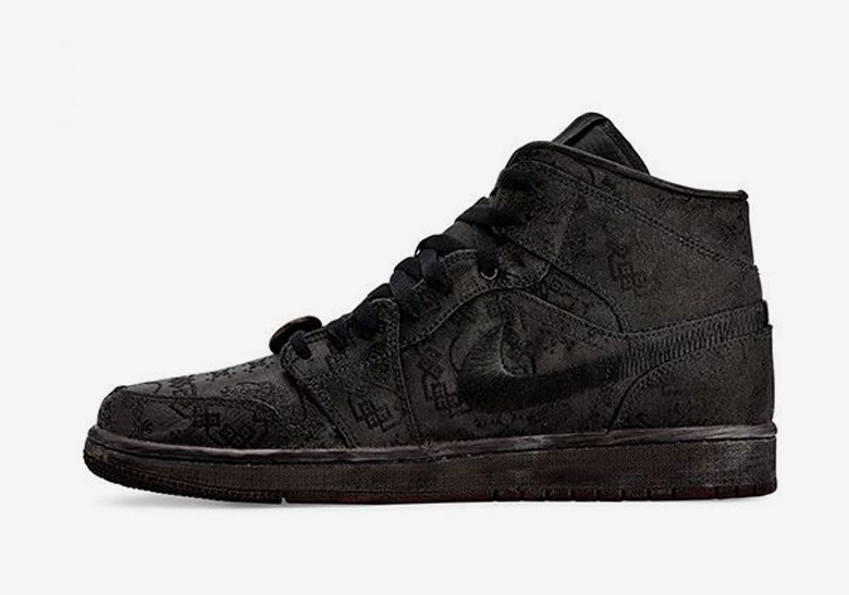 krossovki-nike-air-jordan-1-mid-chernye2_f10314930
