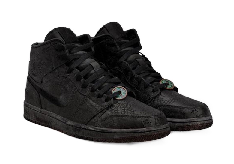 krossovki-nike-air-jordan-1-mid-chernye_f10314930