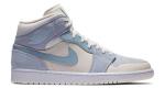 krossovki-nike-air-jordan-1-mid-gs-golubye1_f10195800
