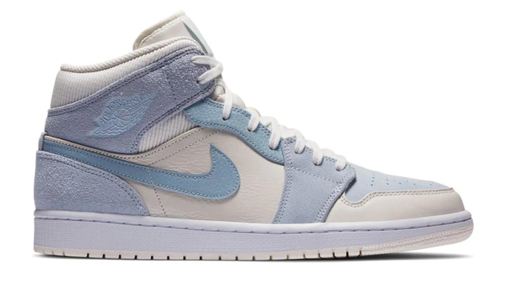 krossovki-nike-air-jordan-1-mid-gs-golubye1_f10195800