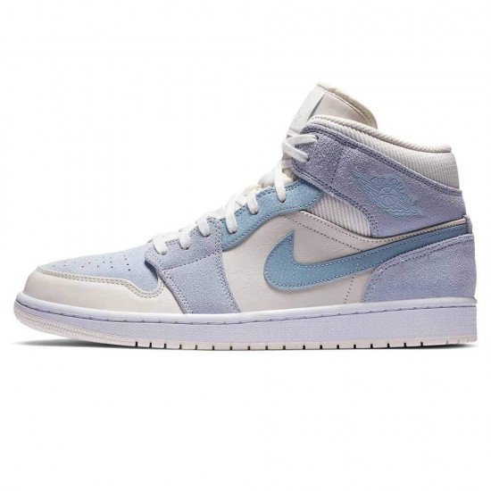 krossovki-nike-air-jordan-1-mid-gs-golubye2_f10195800