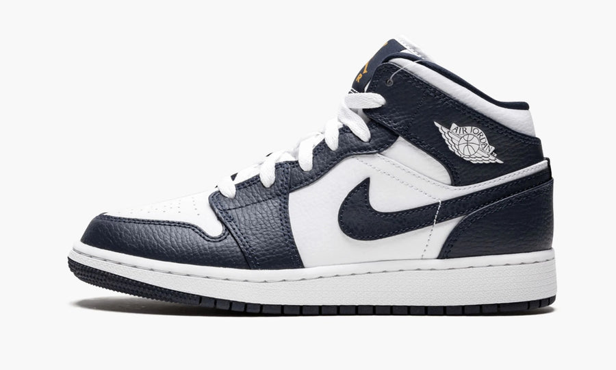 krossovki-nike-air-jordan-1-mid-gs-temno-sinie1_f10195780