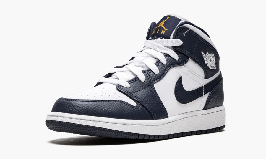 krossovki-nike-air-jordan-1-mid-gs-temno-sinie2_f10195780