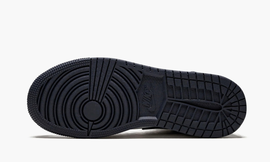 krossovki-nike-air-jordan-1-mid-gs-temno-sinie3_f10195780