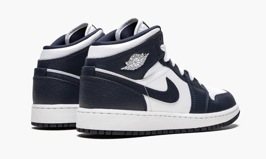 krossovki-nike-air-jordan-1-mid-gs-temno-sinie4_f10195780