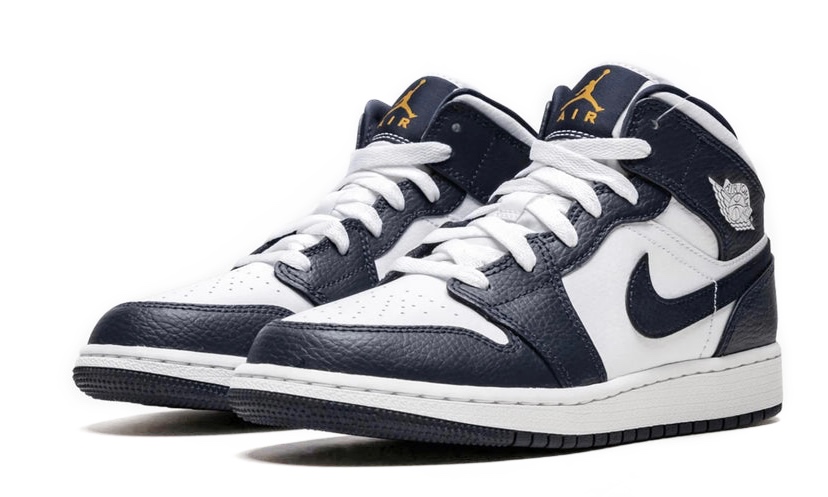 krossovki-nike-air-jordan-1-mid-gs-temno-sinie_f10195780