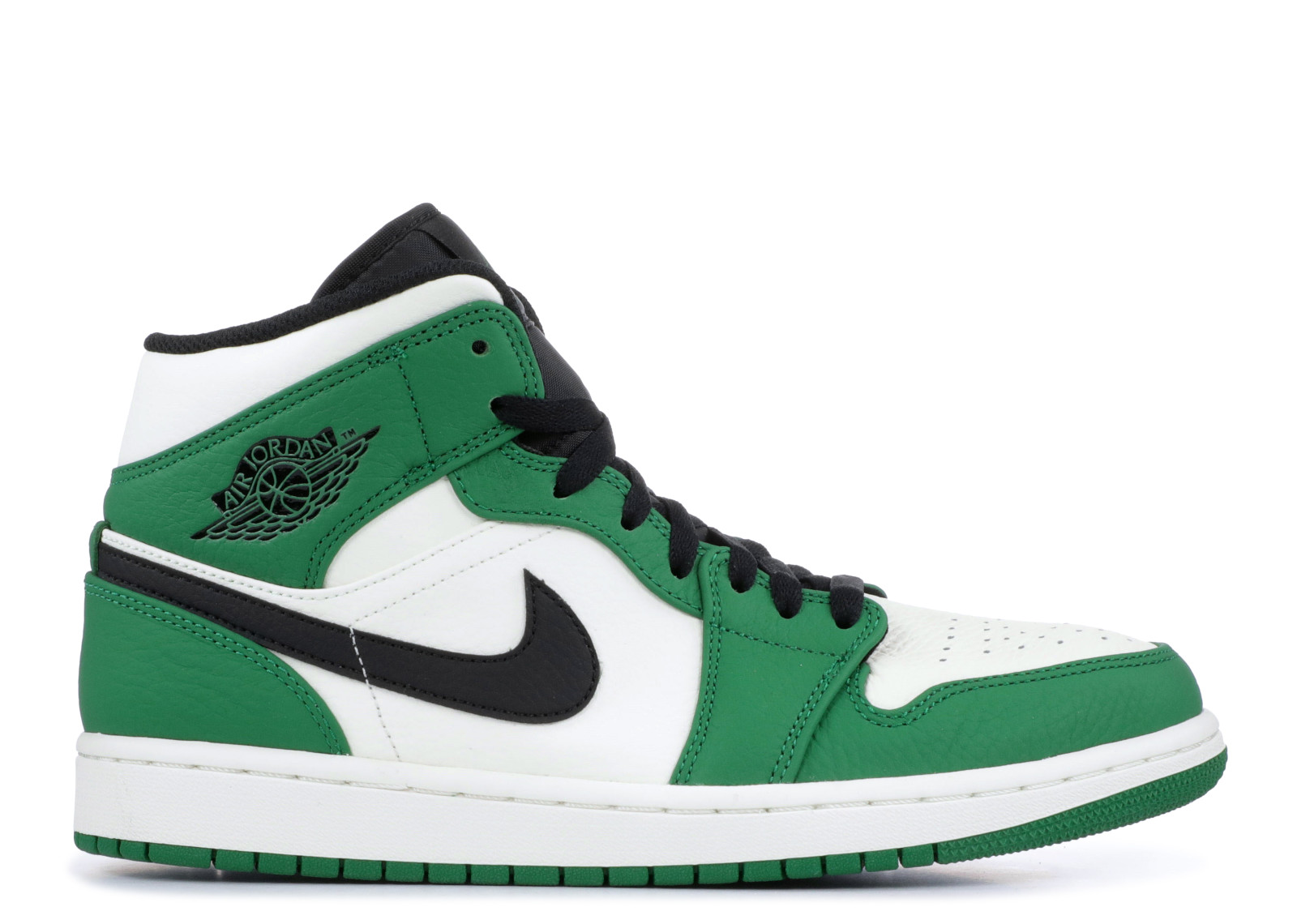 krossovki-nike-air-jordan-1-mid-pine-green-zelenye1_f10195850