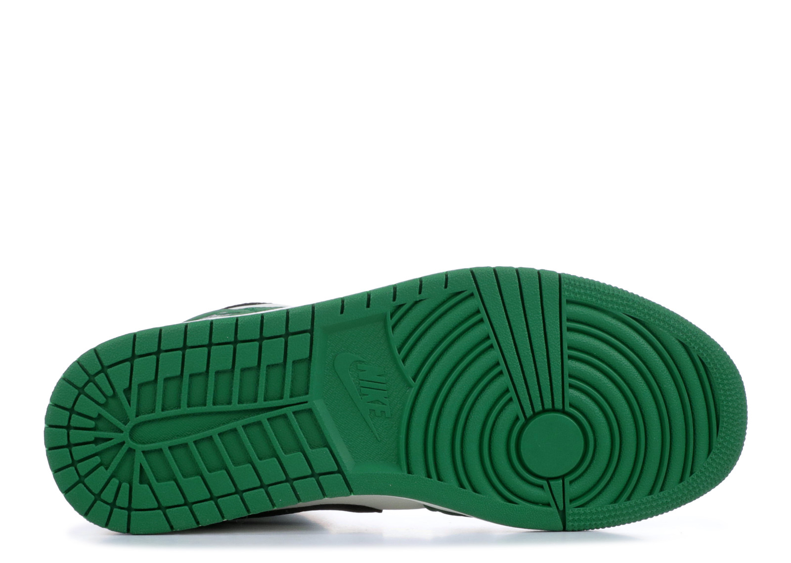 krossovki-nike-air-jordan-1-mid-pine-green-zelenye3_f10195850
