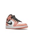 krossovki-nike-air-jordan-1-mid-rozovye1_f10134800