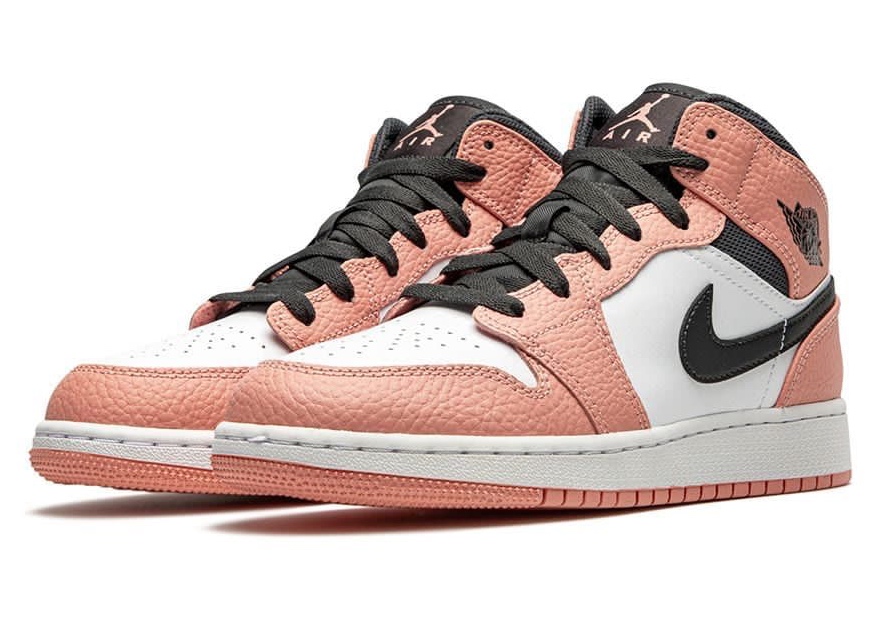 krossovki-nike-air-jordan-1-mid-rozovye_f10134800