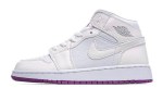 krossovki-nike-air-jordan-1-mid-se-belye1_f10195830