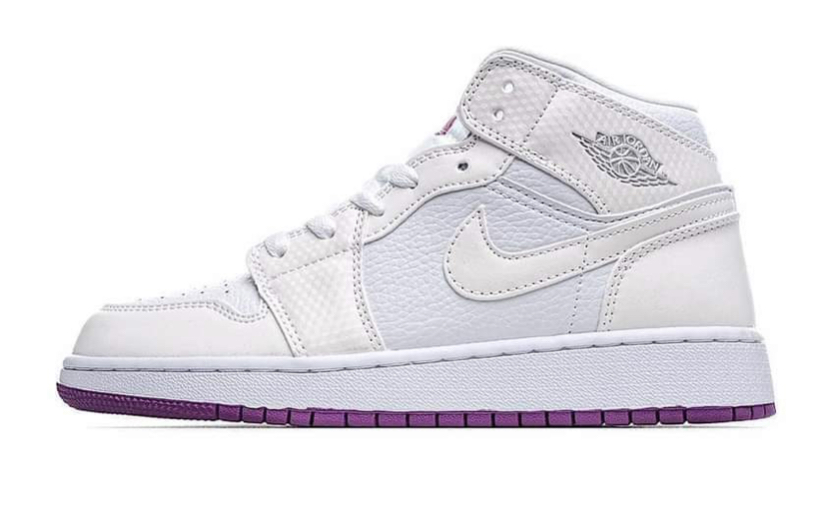 krossovki-nike-air-jordan-1-mid-se-belye1_f10195830