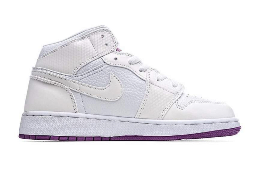 krossovki-nike-air-jordan-1-mid-se-belye2_f10195830