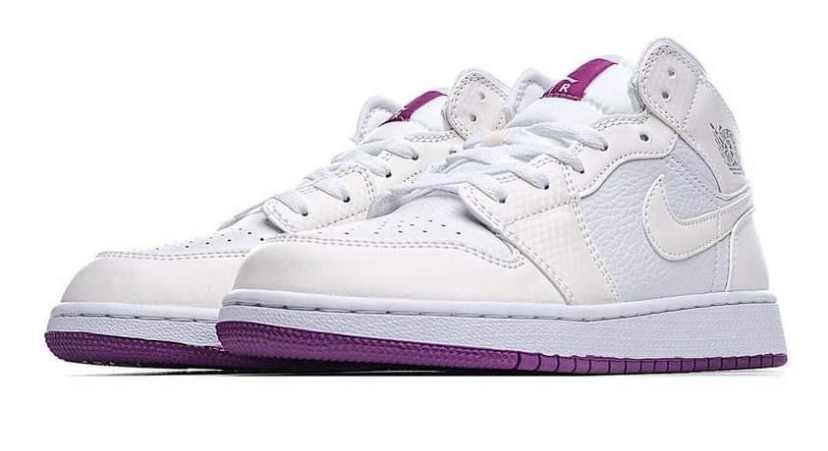 krossovki-nike-air-jordan-1-mid-se-belye_f10195830