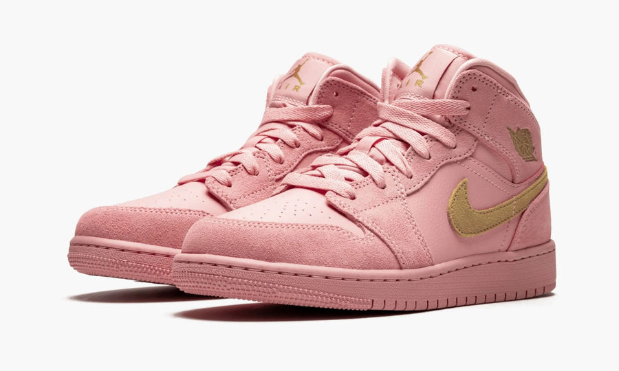 krossovki-nike-air-jordan-1-mid-se-gs-rozovye1_f10196500